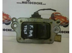 Recambio de bobina encendido para ford ka (ccq) básico referencia OEM IAM 88SF12029A2A   2