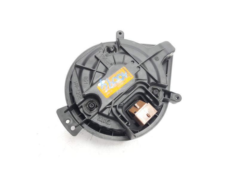 Recambio de ventilador calefaccion para seat exeo st (3r5)(2009>) sport referencia OEM IAM 8E1820021E  