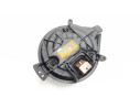 VENTILADOR CALEFACCION 8E1820021E 8E1820021E 