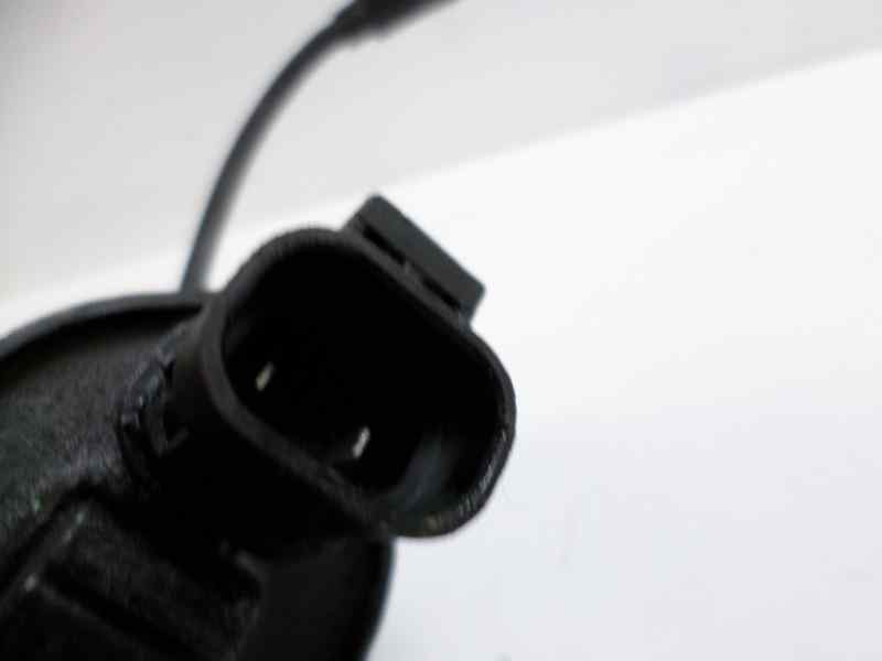 Recambio de bobina encendido para nissan 100 nx (b13) 2.0 16v cat referencia OEM IAM   