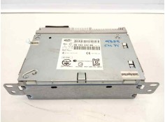 SISTEMA NAVEGACION GPS 9816304780 