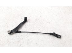 PALANCA CAMBIO 24720MKND50 