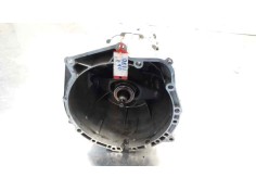 Recambio de caja cambios para bmw serie 3 berlina (e90) 320d referencia OEM IAM 23007533513   2