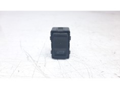 MANDO ELEVALUNAS TRASERO DERECHO 4A0959855A 