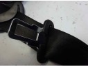 CINTURON SEGURIDAD TRASERO CENTRAL 610307000 610307000 8K5857807K