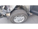TRANSMISION DELANTERA IZQUIERDA 434300K051 434300K051 