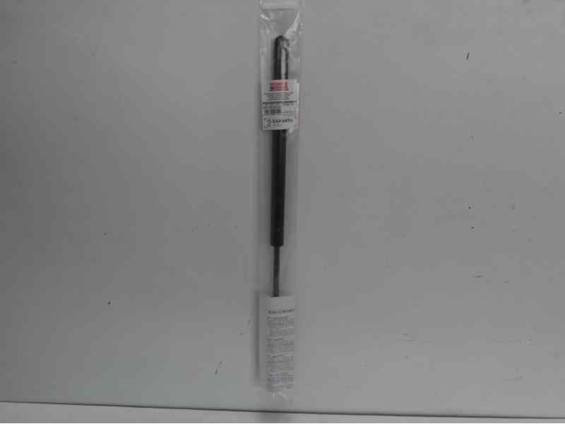 Recambio de amortiguadores maletero / porton para universal universal universal referencia OEM IAM 45CM200N 18400050061 PU02045