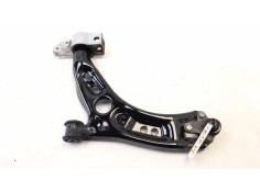 BRAZO SUSPENSION INFERIOR DELANTERO IZQUIERDO 1K0407151BD 1K0407151BD 