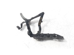 Recambio de retenedor puerta para mercedes-benz clase cl (w216) coupe 5.5 v8 cat referencia OEM IAM A2218800428  
