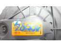 VENTILADOR CALEFACCION 8E1820021E 8E1820021E 