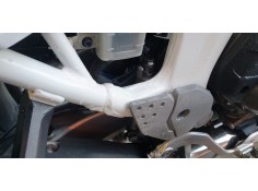 BOMBA FRENO 43510MKKD01 