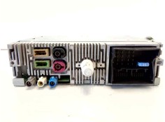 Recambio de sistema navegacion gps para citroen c4 picasso attraction referencia OEM IAM 9816304780   2