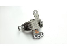 Recambio de soporte motor derecho para opel astra j lim. 1.7 16v cdti referencia OEM IAM 13248476  