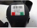 CINTURON SEGURIDAD TRASERO CENTRAL 610307000 610307000 8K5857807K
