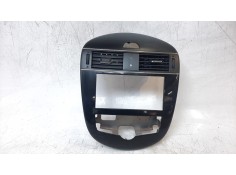 AIREADOR CENTRAL 681713ZL0A 681713ZL0A 