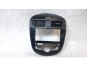 AIREADOR CENTRAL 681713ZL0A 681713ZL0A 