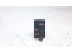 Recambio de mando elevalunas trasero derecho para audi a6 berlina (c4) 2.5 tdi cat (ael) referencia OEM IAM 4A0959855A   2