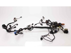 MODULO ELECTRONICO AML96432 