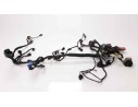 MODULO ELECTRONICO AML96432 AML96432 