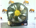 ELECTROVENTILADOR 7700836311 7700836311 9020928