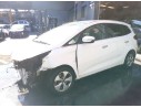 KIA CARENS ( )