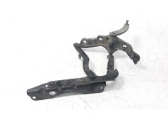Recambio de retenedor puerta para mercedes-benz clase cl (w216) coupe 5.5 v8 cat referencia OEM IAM A2218800428   2