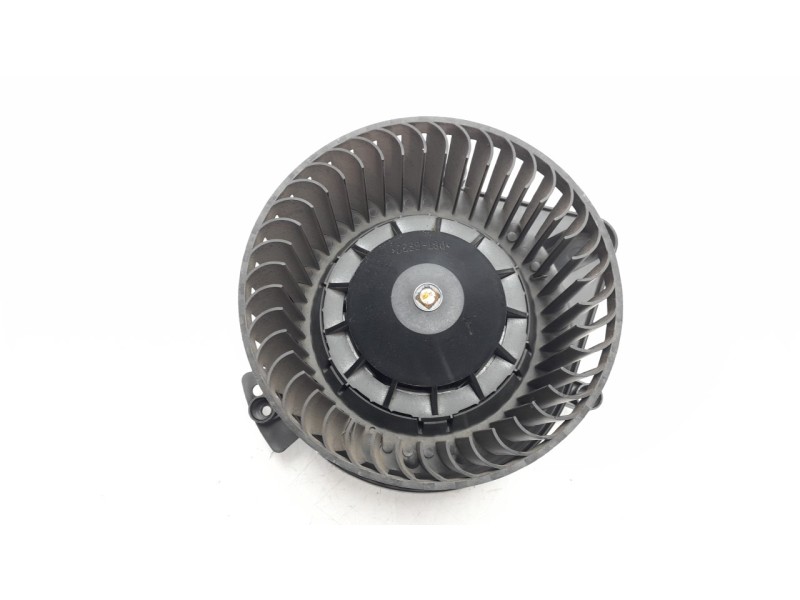 Recambio de ventilador calefaccion para seat exeo st (3r5)(2009>) sport referencia OEM IAM 8E1820021E  