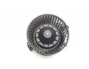VENTILADOR CALEFACCION 8E1820021E 8E1820021E 