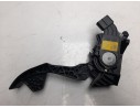 POTENCIOMETRO PEDAL 6C1721503B 6C1721503B 