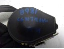 CINTURON SEGURIDAD TRASERO CENTRAL 610307000 610307000 8K5857807K