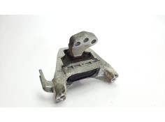 Recambio de soporte motor derecho para opel astra j lim. 1.7 16v cdti referencia OEM IAM 13248476   2
