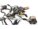 MODULO ELECTRONICO AML96432 AML96432 