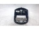 AIREADOR CENTRAL 681713ZL0A 681713ZL0A 
