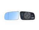 CRISTAL RETROVISOR IZQUIERDO 1J185752183025 1J185752183025 VG0347544 1052112024