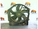 ELECTROVENTILADOR 7700836311 7700836311 9020928