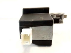 ANTIRROBO / LLAVE CONTACTO 9812112580 