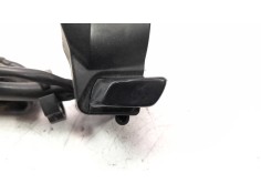 Recambio de piña luces derecha para honda cb 650r referencia OEM IAM 35130MKND11   2