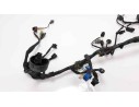 MODULO ELECTRONICO AML96432 AML96432 