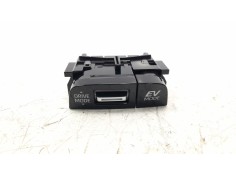 INTERRUPTOR 75L678 75L678 