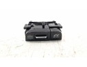 INTERRUPTOR 75L678 75L678 