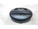 AIREADOR CENTRAL 681713ZL0A 681713ZL0A 