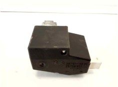 Recambio de antirrobo / llave contacto para citroen c4 picasso attraction referencia OEM IAM 9812112580   2
