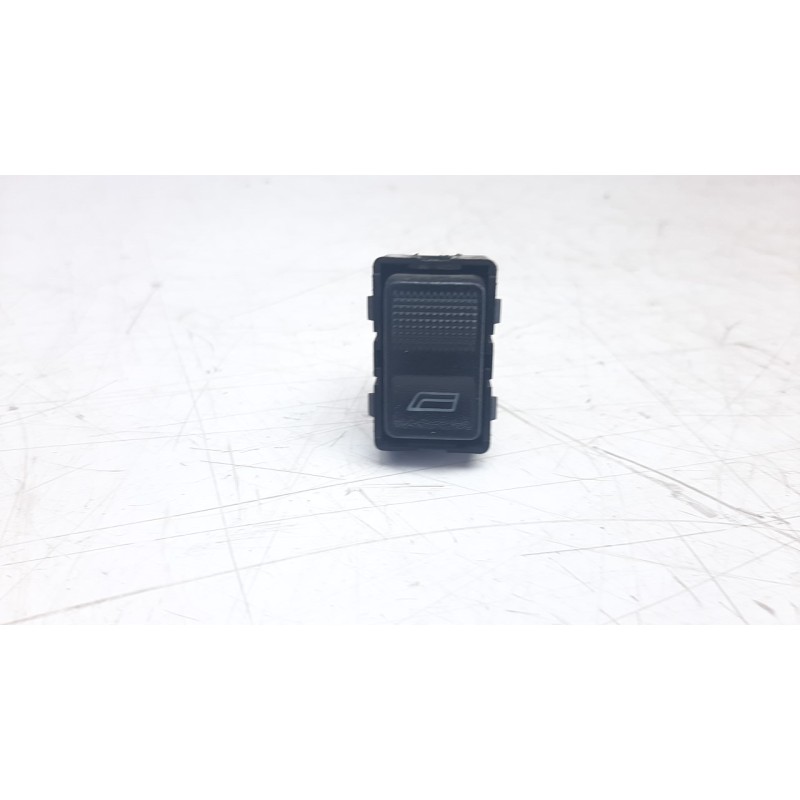 Recambio de mando elevalunas trasero izquierdo para audi a6 berlina (c4) 2.5 tdi cat (ael) referencia OEM IAM 4A0959855A  