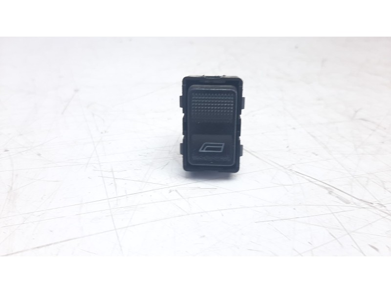 Recambio de mando elevalunas trasero izquierdo para audi a6 berlina (c4) 2.5 tdi cat (ael) referencia OEM IAM 4A0959855A  