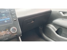 Recambio de guantera para hyundai tucson (nx) klass 2wd referencia OEM IAM 84510N7000NNB   2