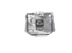 PINZA DE FRENO DELANTERA DERECHA 295X28 