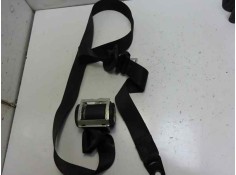 CINTURON SEGURIDAD DELANTERO DERECHO 601028800D 601028800D 7118130