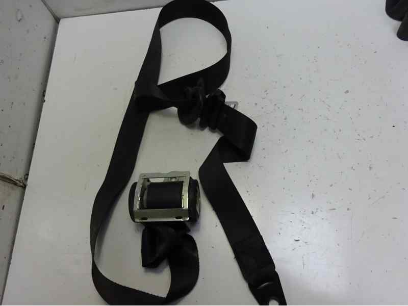 Recambio de cinturon seguridad delantero derecho para mini mini (r50,r53) one referencia OEM IAM 601028800D 7118130 