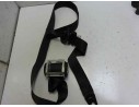 CINTURON SEGURIDAD DELANTERO DERECHO 601028800D 7118130 