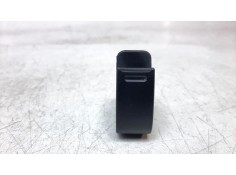 MANDO ELEVALUNAS DELANTERO IZQUIERDO 848100H010 848100H010 